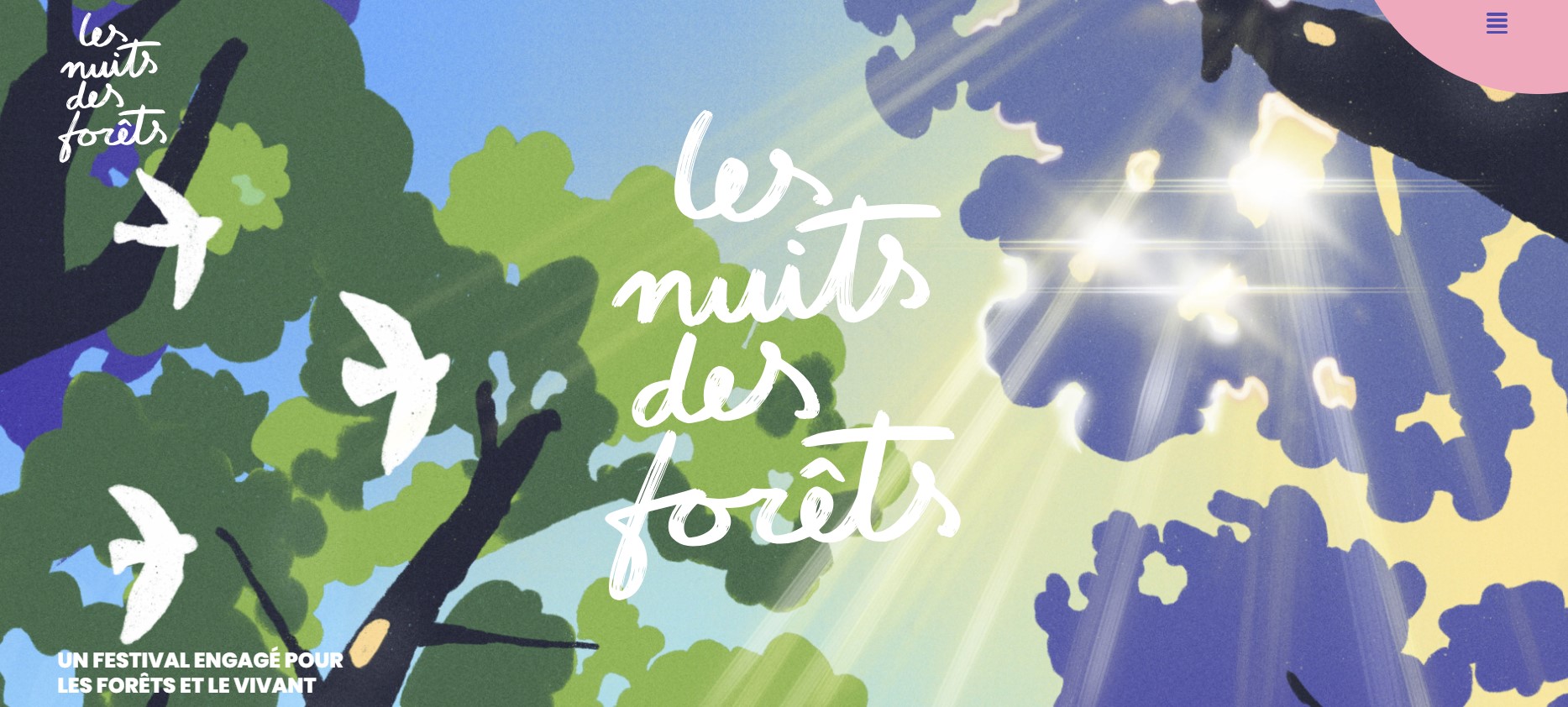 vignette Nuits des Forêts_2026