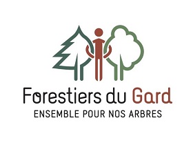 vignette Les Forestiers du Gard recrutent !