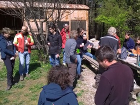 vignette L'impact de l'équilibre sylvo-cynégétique sur la gestion forestière