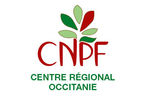 Le Centre Régional de la Propriété Forestière Occitanie - Antenne du Gard