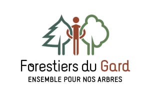 Le Groupement de Développement Forestier Gardois