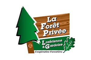 La Forêt Privée Lozérienne et Gardoise